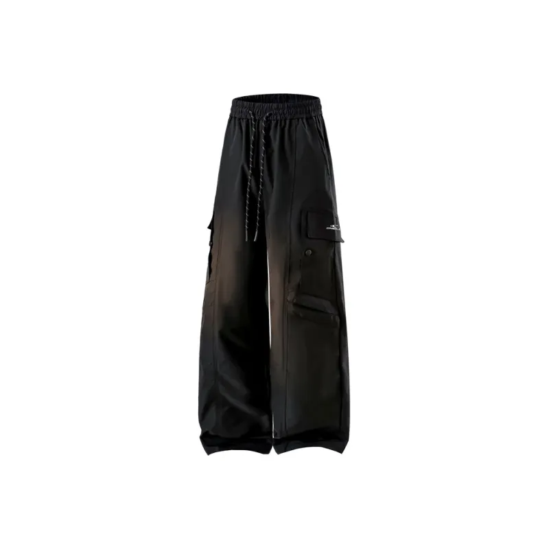 O'Neill Casual Pants Unisex-0
