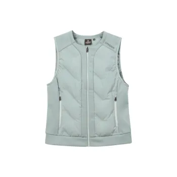 SPYDER MOUNTAIN LIFE Vest Women's