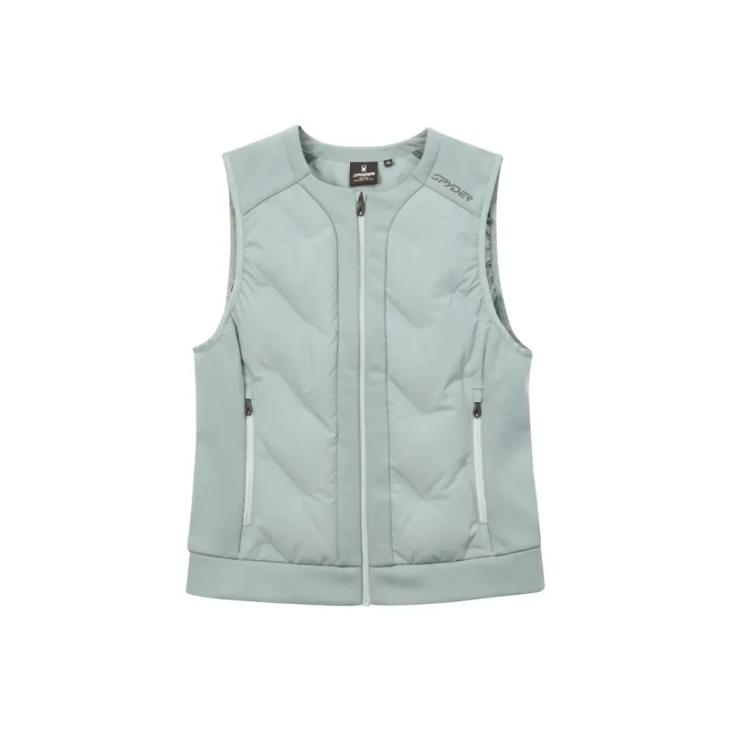 SPYDER MOUNTAIN LIFE Vest Women's-2