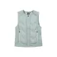 Gray Green