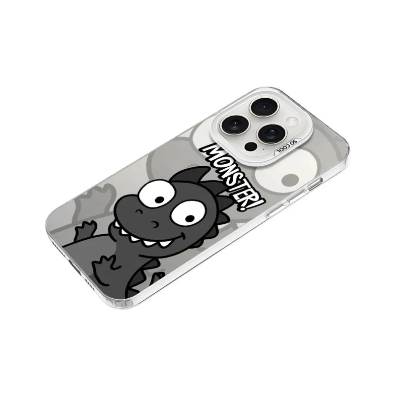 YIBAOBAO Phone Cases-16