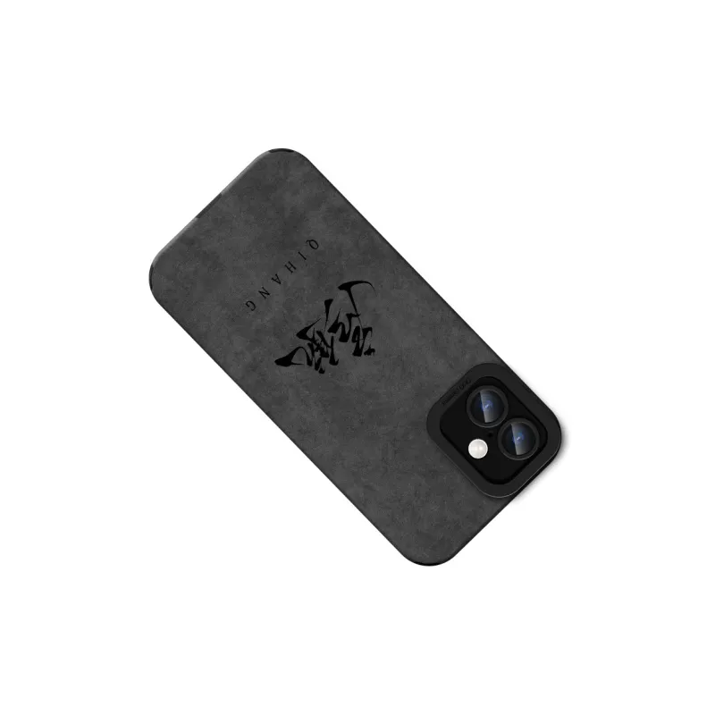 KEXINSHENG Phone Cases-4