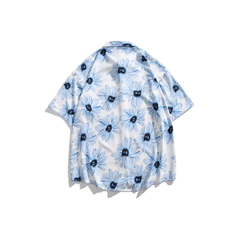 SIL VITIN Shirts Unisex-11