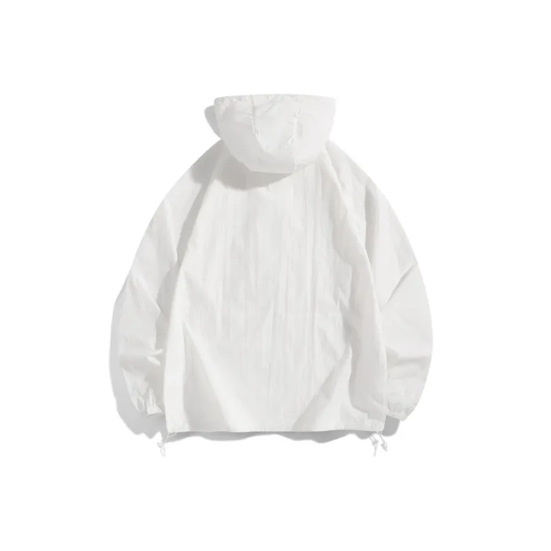 LSVE Fishing Clothing Women's-1