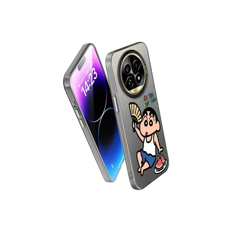 Baochengbao Phone Cases-5