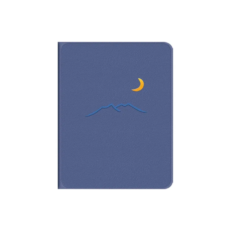 Baochengbao Tablet Protective Cases-16