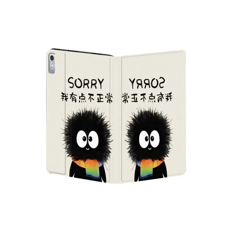 Baochengbao Tablet Protective Cases-2