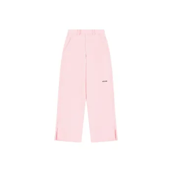WE11DONE Work Trousers