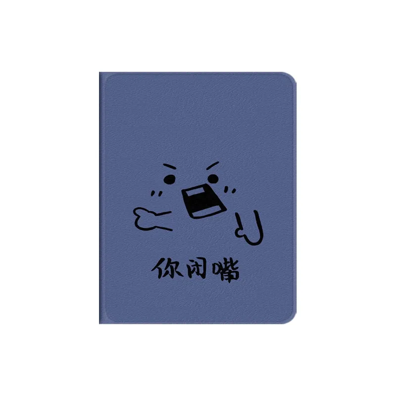 Baochengbao Tablet Protective Cases-16