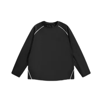 Grace Sweatshirts Women's