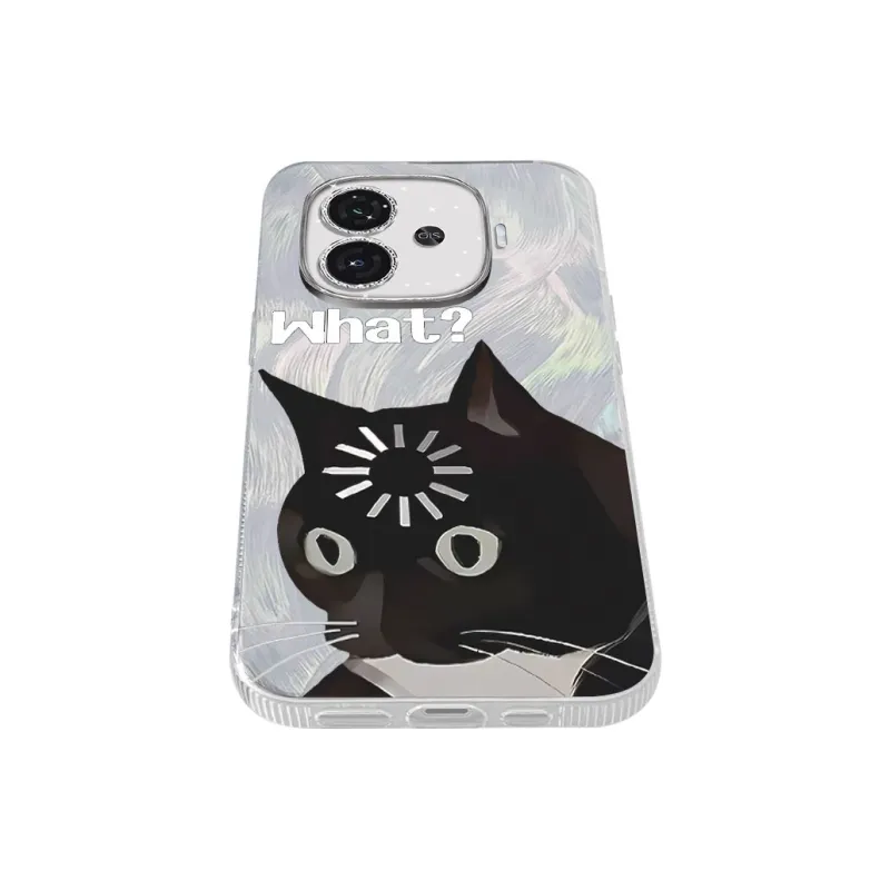 TUNAMEI Phone Cases-2