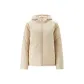 99 Khaki