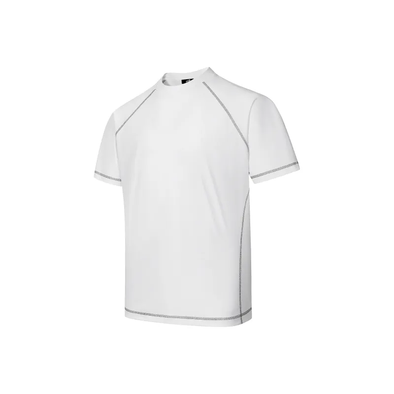 Snow Know The Answer SKTA T Shirt Unisex-2