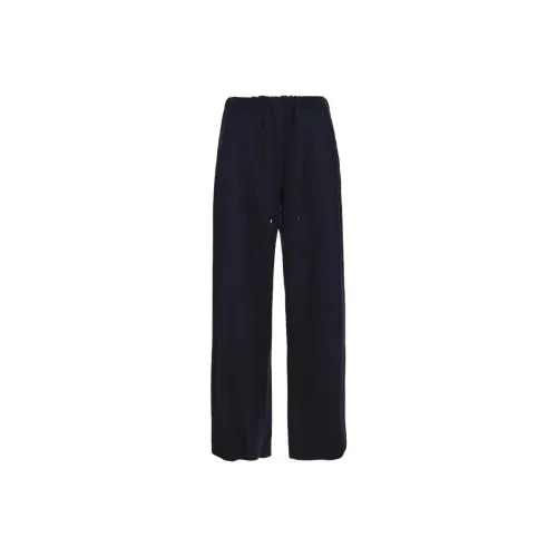 'S MAX MARA Casual Pants Women's Blue