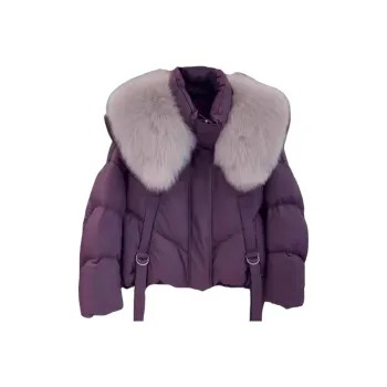 KEAB Puffer Jackets Women's