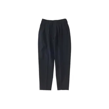 New Balance Casual Pants Women's Navy Blue