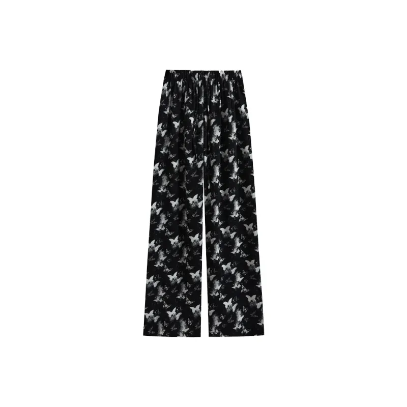 PLAY BUSH Casual Pants Women's-6