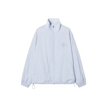 I'M ONE Cropped Coats Women's