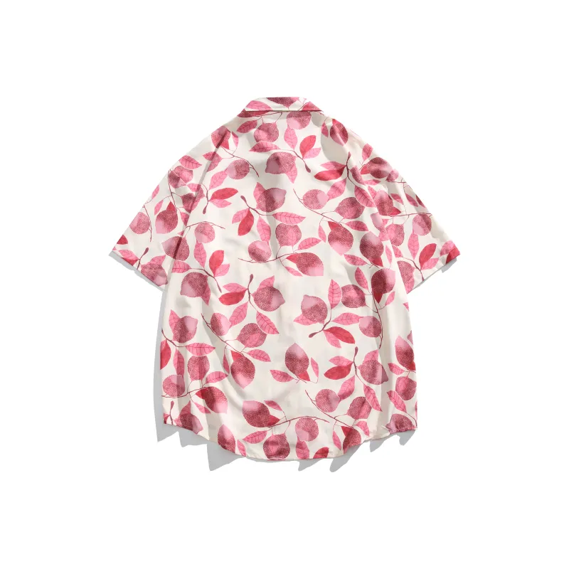 SIL VITIN Shirts Unisex-15