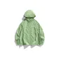Apple Green
