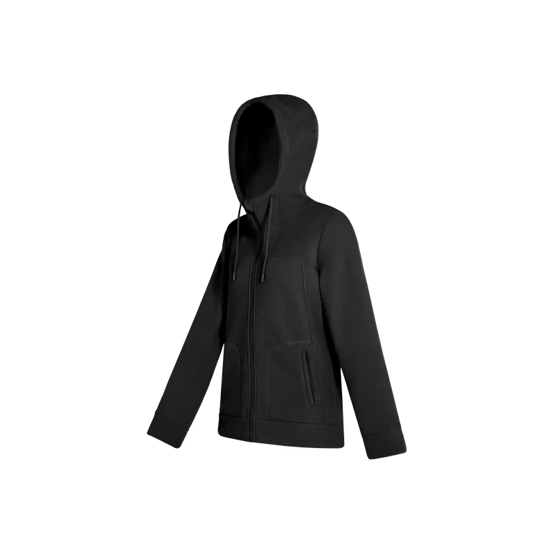CAMEL Urban Function Series Velvet feel Coat Women's-1