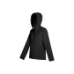 Phantom Black
