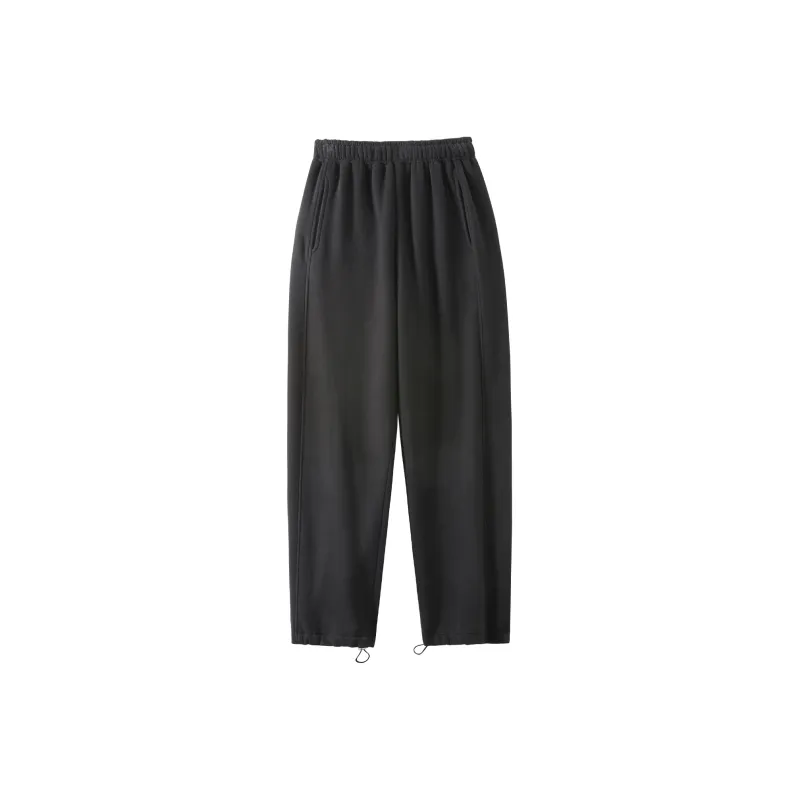 Le Alfashionline Casual Pants Women's-10