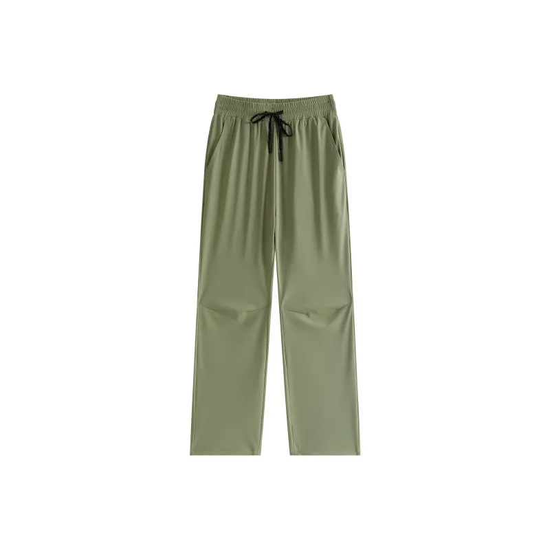 KRISTALIA Casual Pants Unisex-52