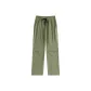 Pea Green Bandeau