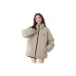 Light Beige Gray