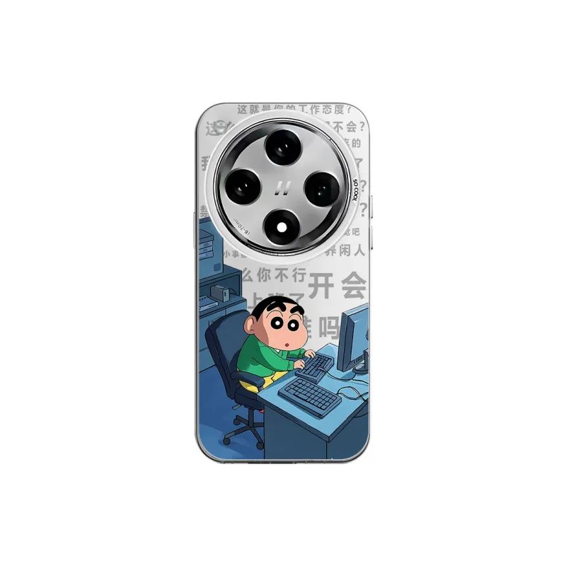 CHAOYATU Phone Cases-12