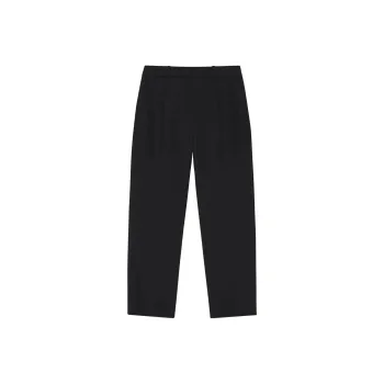 Anine Bing Blaine Trousers