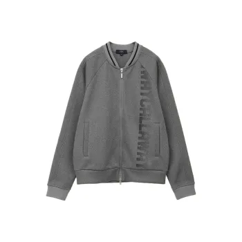Callaway Sweatshirts Women's