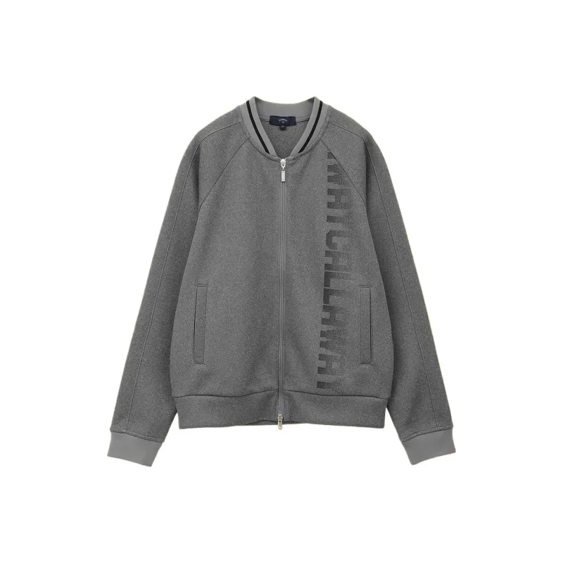 Callaway Sweatshirts Women's-0