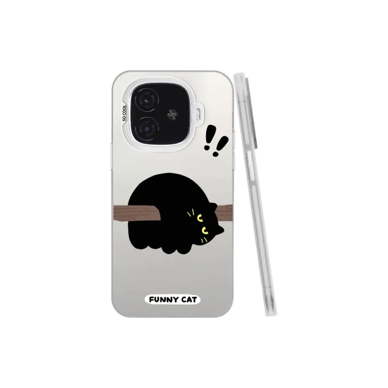 YIBAOBAO Phone Cases-21