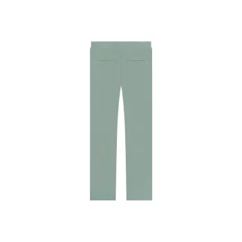 Fear Of God Essentials Drop2 SS23 Casual Pants Women's Haze Blue