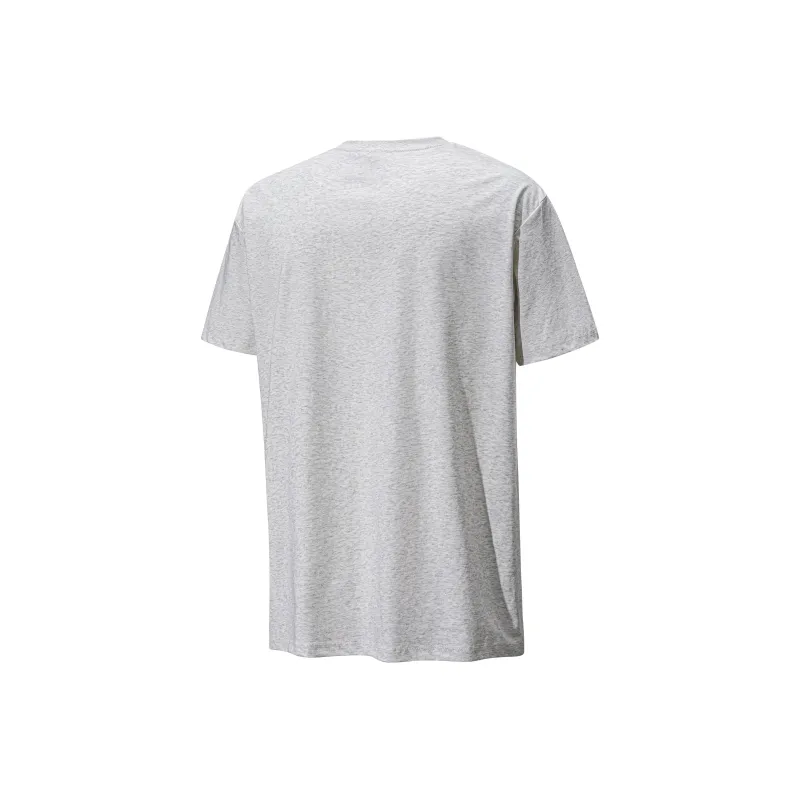 Manchester City F.C. T Shirt Unisex-12