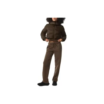 Alo Yoga Down Jackets & Coats Women's