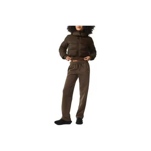 Alo Yoga Down Jackets & Coats Women's