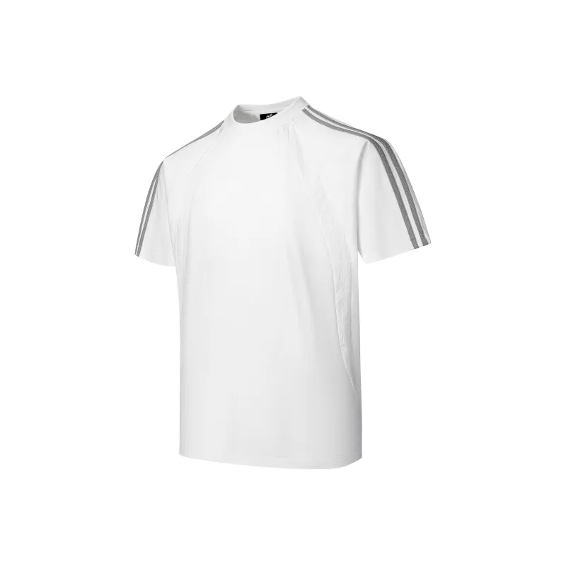 Snow Know The Answer SKTA T Shirt Unisex-2