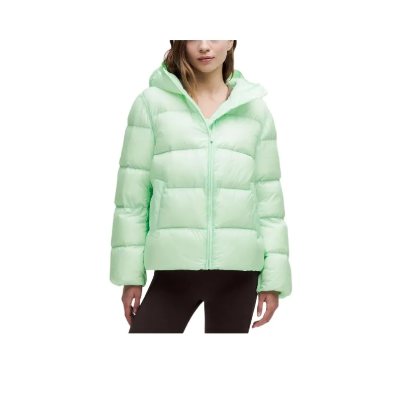 Lululemon Down Jackets & Coats Women's-10