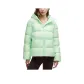 Sea Mist Green