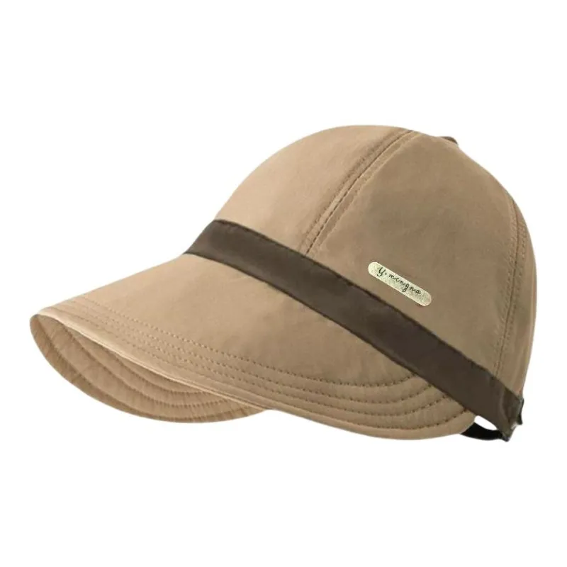 Beerus Polyester Bucket Hats Women's-2