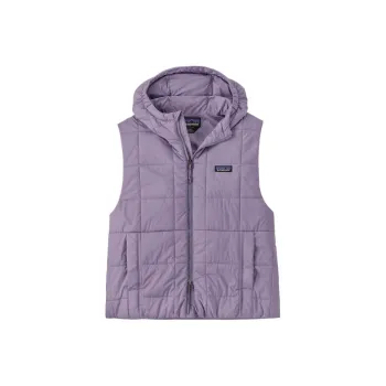 Patagonia Vests Women's