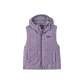 Concrete Purple