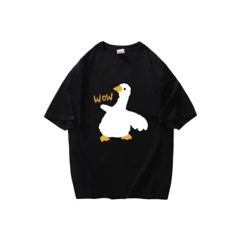 WJBS T Shirts Women's
