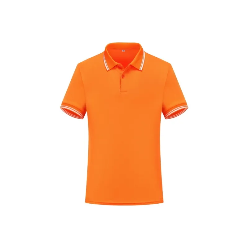 Evil Lions Polo Shirts Unisex-12