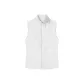 Papyrus White