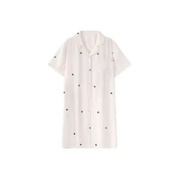O'MESIK Women's Nightgowns