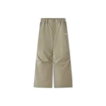 Skechers Casual Pants Women's Rock Beige